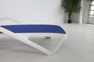 <span class=keywords><strong>Chaise</strong></span> <span class=keywords><strong>longue</strong></span> de jardin moderne <span class=keywords><strong>en</strong></span> <span class=keywords><strong>plastique</strong></span>, <span class=keywords><strong>chaise</strong></span> de <span class=keywords><strong>piscine</strong></span>, <span class=keywords><strong>chaise</strong></span> <span class=keywords><strong>longue</strong></span> de plage, canapé, <span class=keywords><strong>chaise</strong></span> <span class=keywords><strong>longue</strong></span> - Product Image 3
