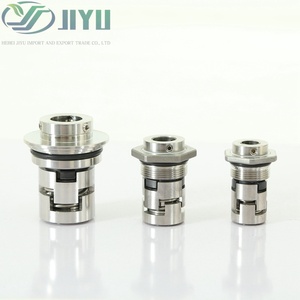 Bơm dầu nóng chịu nhiệt độ đặc biệt <span class=keywords><strong>cm</strong></span> mô hình cơ khí chịu nhiệt độ nhẹ cơ khí con dấu nước - Product Image 1