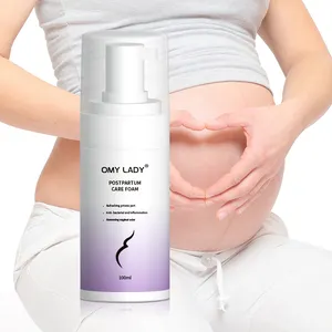 Productos de cuidado personal para mujer, <span class=keywords><strong>desodorante</strong></span> de higiene femenina, área privada vaginal, lavado íntimo - Product Image 1