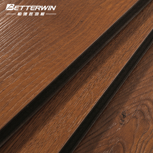 <span class=keywords><strong>Suelo</strong></span> <span class=keywords><strong>laminado</strong></span> de madera de 8mm-12mm, resistente al agua, antideslizante, fácil instalación, <span class=keywords><strong>suelo</strong></span> <span class=keywords><strong>laminado</strong></span> de <span class=keywords><strong>color</strong></span> - Product Image 4