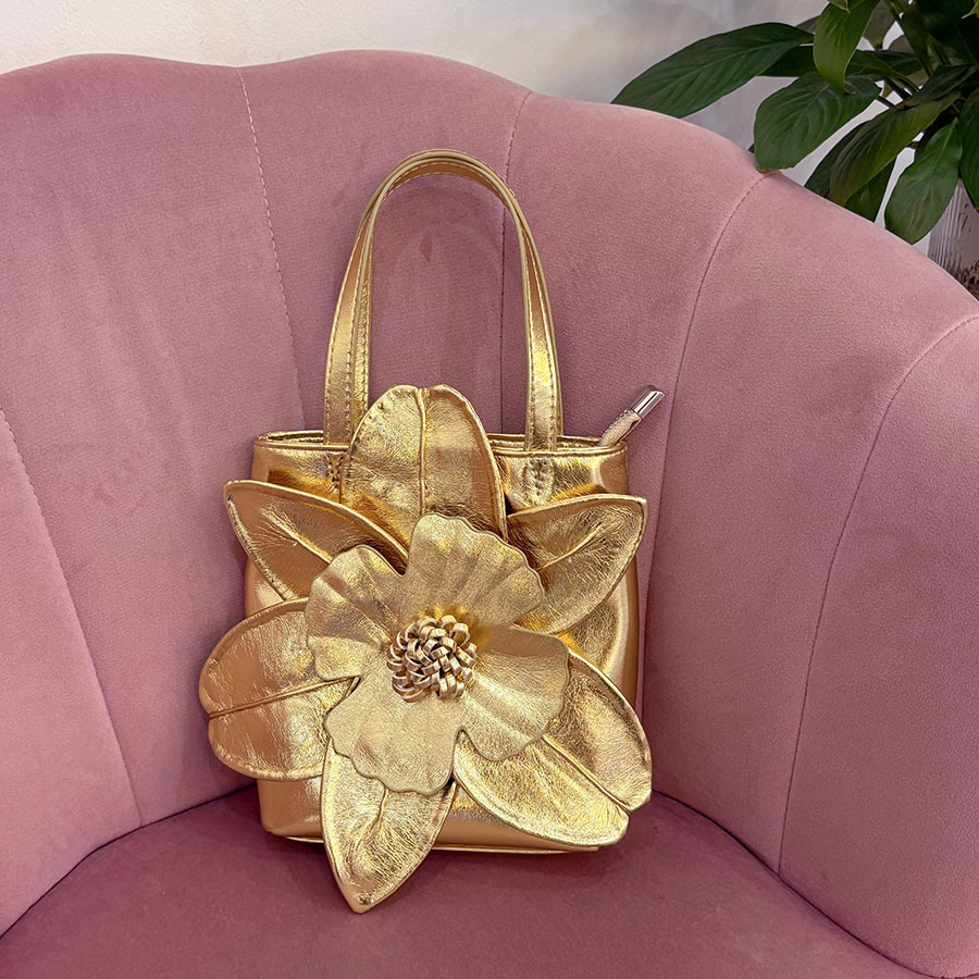 ZCYM-438 Gold