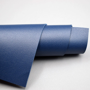 Cuero sintético de PVC con relieve de doble cara para bolsos, carteras y bolsas de mano - Product Image 2
