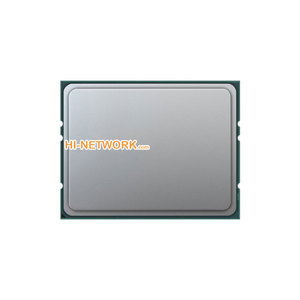 ซีพียู EPYC 7003 9654 9684X 7k62 7763 7B12 7b13 7D12 7t83 7502 9554P 9274F 9754 7K62 7542 7552 7443 สำหรับเซิร์ฟเวอร์ Dell และ HPES แบบปลดล็อค - Product Image 4