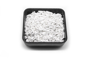 <span class=keywords><strong>Catalyseur</strong></span> de récupération de soufre à base de TiO2 de haute qualité à meilleur <span class=keywords><strong>prix</strong></span> PSR-31 <span class=keywords><strong>catalyseur</strong></span> Claus à base de dioxyde de titane - Product Image 5