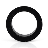 Joints en silicone de haute qualité personnalisés, en forme de L, joint torique, remplacement pour pompe de filtre à sable, piscine