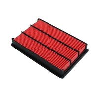 فلتر هواء للسيارة 16546-60U00 16546-1P100 لسيارات إنفينيتي FX35 وFX45 وM45 وQ45/نيسان بريساج
