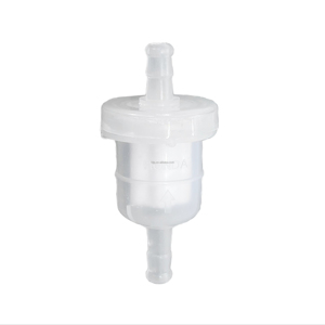 Pièces de moteur de générateur 168F 170F 177F 188F GX160 GX200 GX240 GX270 GX390, filtres à air pour moto, filtre à essence - Product Image 1
