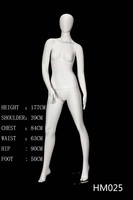 Mannequin féminin blanc, mannequin féminin corps entier, mannequin féminin pleine taille
