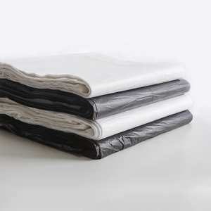 Bolsas de Basura Resistentes de Gran Tamaño para Uso en Restaurantes, Forros Biodegradables para Contenedores - Product Image 3
