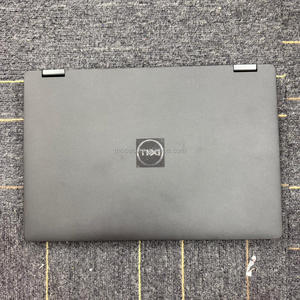 Tela Sensível ao Toque para <span class=keywords><strong>Dell</strong></span> 5300 I7-8ª Geração 8G 256G SSD X360 2-em-1 Usado, <span class=keywords><strong>Laptop</strong></span> Empresarial, Computador de Escritório, Notebook Educacional para Estudantes - Product Image 4