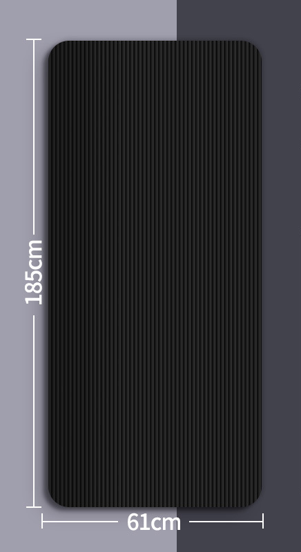 Negro