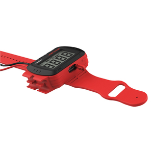 MY80S mayilon + มัลติมิเตอร์แบบข้อมือ dc/<span class=keywords><strong>acv</strong></span> 300V พร้อมพิมพ์ C ทดสอบความต้านทานในการเก็บประจุข้อมูล - Product Image 5