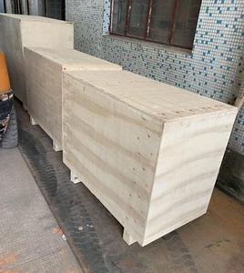 قياس سيولة الطلاء الساخن الذائب في الطلاء اختبار سيولة الطلاء الساخن الذائب - Product Image 6