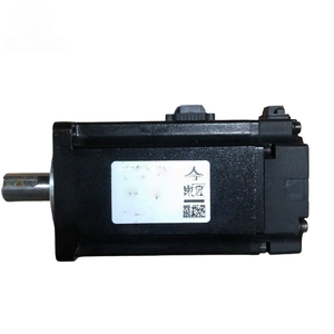 Contrôleur PLC, capteur, moteur, neuf, original, MS1H4-40B30CB-T331Z-X6 - Product Image 1