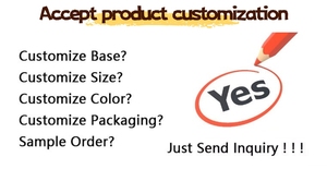 Perruques en cheveux humains vierges avec <span class=keywords><strong>frange</strong></span> longue, coupe en couches ondulée avec mèches blondes, raie au milieu, cuticules alignées, transparentes HD - Product Image 5