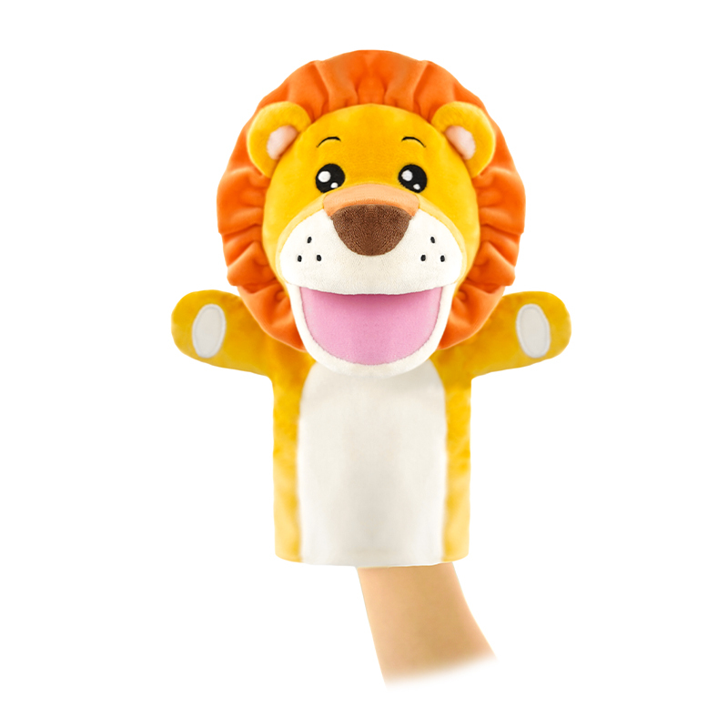 león