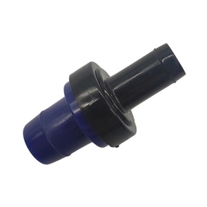 Válvula PCV S40108-ZY para CHANGAN CS35 CS75 EADO Alsvin V7 - Product Image 3