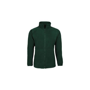 New <b>Men</b> Winter High Quality Fashionable Custom Casual <b>Jackets</b> Street Out Wear Breathable Fleece <b>Jacket</b> for <b>Mens</b> From Bangladesh - Product Image 4