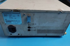 Reparación de procesador EVE de calidad OEM, Envío Mundial, cargo de 30%, precio del fabricante/representante de ventas - Product Image 2