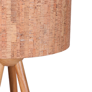 Giá Đỡ Hiện Đại Của Khách Sạn Phòng Ngủ Kệ Gỗ Chân Máy - Product Image 2