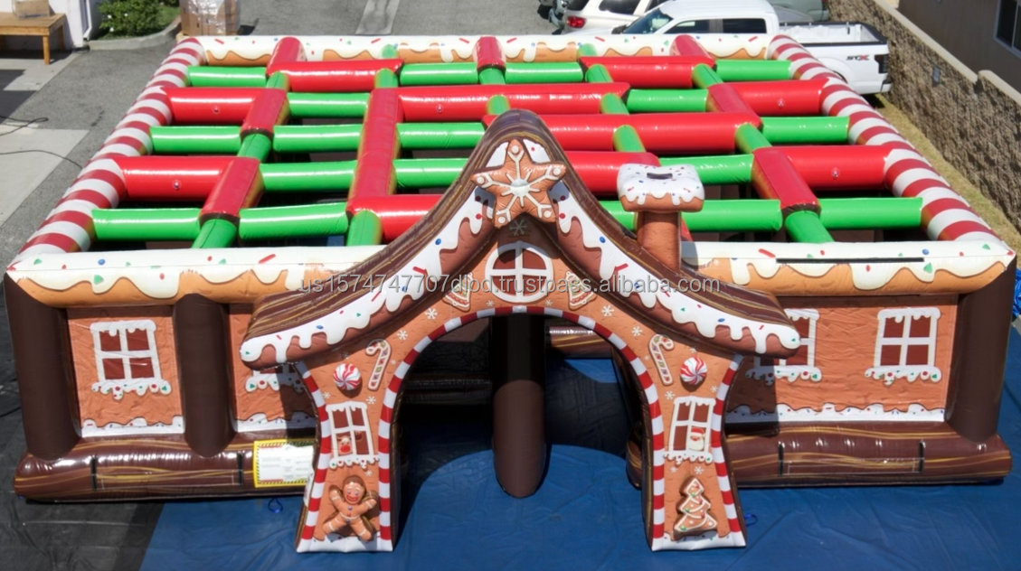 10x10x3 5ม./32.8x32.8x11.5ft