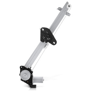 Lève-vitre électrique avant gauche Honda Fit 72210-T5A-003, pièce de rechange - Product Image 1