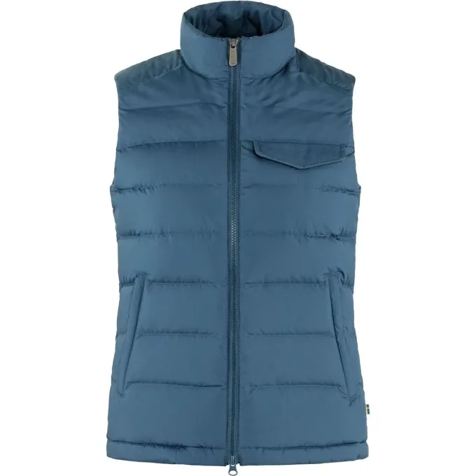 2023 coton rembourré vêtements personnalisation vestes gilet pour femmes gilet décontracté doudoune garder au chaud hiver manteau femmes veste