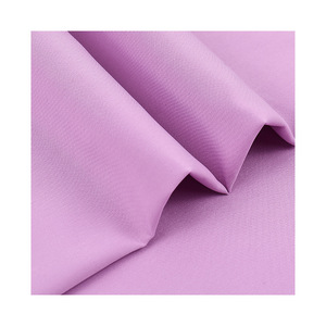 T400 Mechanical Stretch Fabric &amp; <strong>Broken</strong> <strong>Twill</strong> &amp; Waterproof Breathable Outdoor Jacket Material &amp; Spandex-free Elastic Textile - Product Image 3