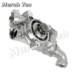 Moteur <span class=keywords><strong>diesel</strong></span> <span class=keywords><strong>Renault</strong></span> DCI 1 pour <span class=keywords><strong>pompe</strong></span> à eau 5010550549 5010477005 de camion <span class=keywords><strong>Renault</strong></span> - Product Image 4