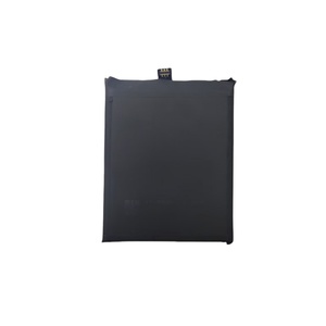 <span class=keywords><strong>Batteria</strong></span> sostitutiva per smartphone con tappo reale BAT21ZN1356000 per Doogee S98 S98Pro cellulare S98 Pro batterie in fabbrica OEM personalizzate - Product Image 2