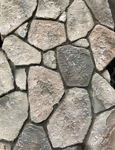 Nhà máy bán 3D Polyurethane bọt PU đá tường Bảng điều khiển PU đá tường Bảng điều khiển Faux đá Bảng điều chỉnh đá cẩm thạch nhân tạo vật liệu trang trí - Product Image 5