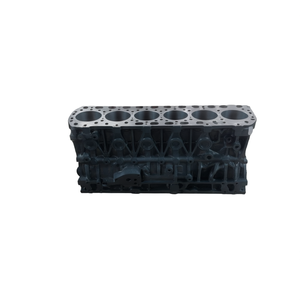 Bloque de Cilindros C32 3449 para Motor Marino, Piezas de Barco, Componente Principal del Motor - Product Image 1