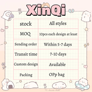 Акция: Высококачественные ПВХ-шармы для обуви, настраиваемые мультяшные шармы для декора кед и кроссовок - Product Image 6