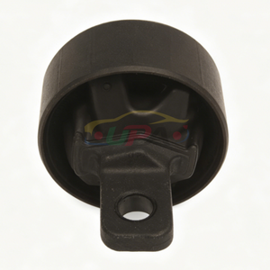 Sistema de Suspensión de Alta Calidad, Brazo Trasero Derecho BUSH-RR, 55275-S8000 55275S8000 para Hyundai Santa Fe XL 55275 S8000 - Product Image 1