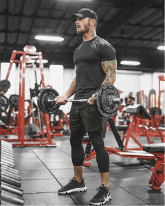 Sweat-shirts personnalisés à col rond pour hommes, motif uni, pour <span class=keywords><strong>Bape</strong></span> <span class=keywords><strong>Shark</strong></span> Hoodie, tissu tricoté 180 grammes, style décontracté, <span class=keywords><strong>ensemble</strong></span> de t-shirts vierges - Product Image 1