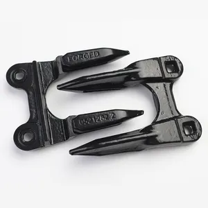 Harvester Blade Guard Combine Harvester Knife Blade Guard For Agricultural Machine Part 118344