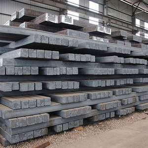 Offre Spéciale usine directe bas prix N54 billette - Product Image 5