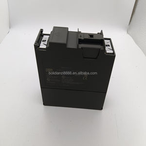 6es7331-7kf02-0ab0 SM331 Mô-đun đầu vào gốc 6es7 331-7kfo2-oabo - Product Image 2