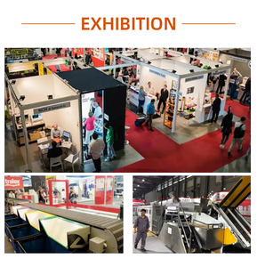 <span class=keywords><strong>สายพาน</strong></span>คุณภาพสูงสำหรับรถยนต์ สำหรับเครื่องยนต์ 6pk2580 <span class=keywords><strong>สายพาน</strong></span> PK ยาง EPDM/CR - Product Image 5