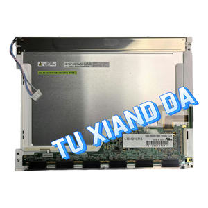 Para panel de pantalla LCD LTD121C31S de 12,1 <span class=keywords><strong>pulgadas</strong></span> - Product Image 1
