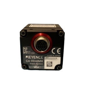 Genuine CA-H048MX High-performance 16x <b>speed</b> 470,000 camera CV-X - Product Image 4