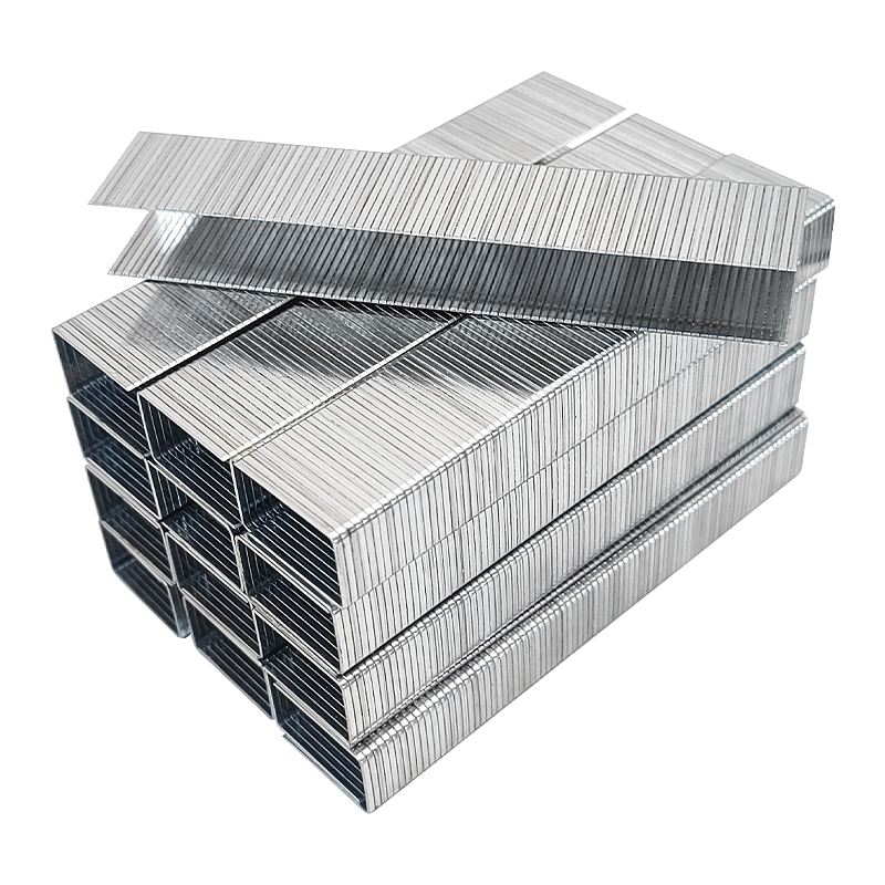 304 Stainless Steel Coil Nail Wire