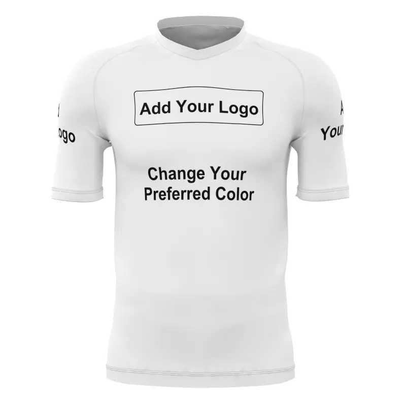 Hot sales 2022 uniform shirts soccer wear custom sublimation team football jersey for men