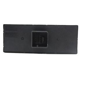 Interruptor regulador de vidrio eléctrico interruptor de ventana para VW <span class=keywords><strong>Seat</strong></span> <span class=keywords><strong>Alhambra</strong></span> 2011 2012 2013 2014 2015 2016 7P6959857 - Product Image 6