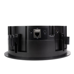 ลำโพงติดเพดาน Wi-Fi 5.4 60W 4Ω เล่น CS-1 2 DLNA - Product Image 6