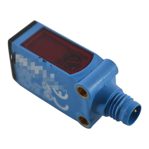 Wtt4slc-3b2262wbrb01 Sensör Powerprox Mini 50 ila <span class=keywords><strong>1</strong></span>.300 Mm Yeni Orijinal Hazır Stok Endüstriyel Otomasyon Pac Özel Plc <span class=keywords><strong>Pr</strong></span> - Product Image 1