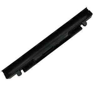 Piezas de cubierta de plástico de batería de ordenador portátil OEM de calidad para batería <span class=keywords><strong>ASUS</strong></span> 46C A56C E46C k46cb K56cm K56ca R405V piezas de bricolaje - Product Image 3