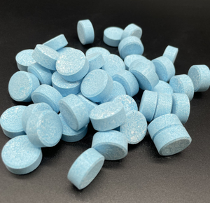 Hộ Gia Đình Thân Thiện Với Môi Sàn Sạch Hơn Máy Tính Bảng Vết Tẩy Rửa Tập Trung Rắn Chất Tẩy Rửa Sàn Làm Sạch Máy Tính Bảng - Product Image 6