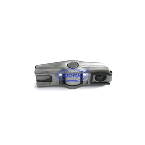Culbuteur de pièces de moteur de remplacement de prix usine pour CITROEN <span class=keywords><strong>RHJ</strong></span> (DW10BTED4)/RHF (DW10BTED4) Détails du moteur 0903.69 - Product Image 2