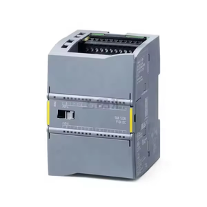 Módulo S7-200CN CPU224 AC/DC/Rly 6ESP2714-1BD23-0XB8, Nuevo para PLC 6ESP2714-1BD23-0XB8 6ES7214-1BD23-0XB8 - Product Image 2